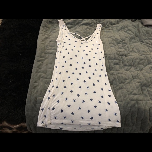 Summer bundle - Picture 4 of 8